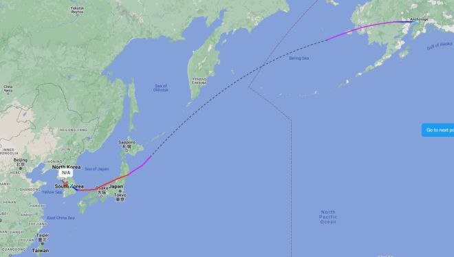 引用:米国防総省