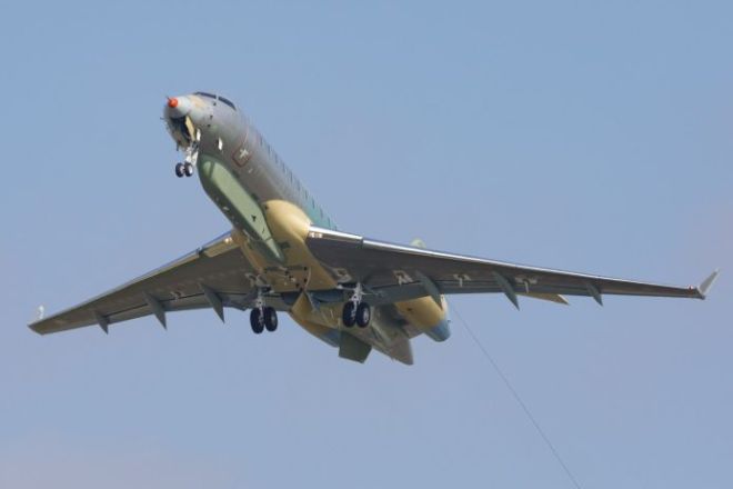 引用:L3ハリス・テクノロジーズ