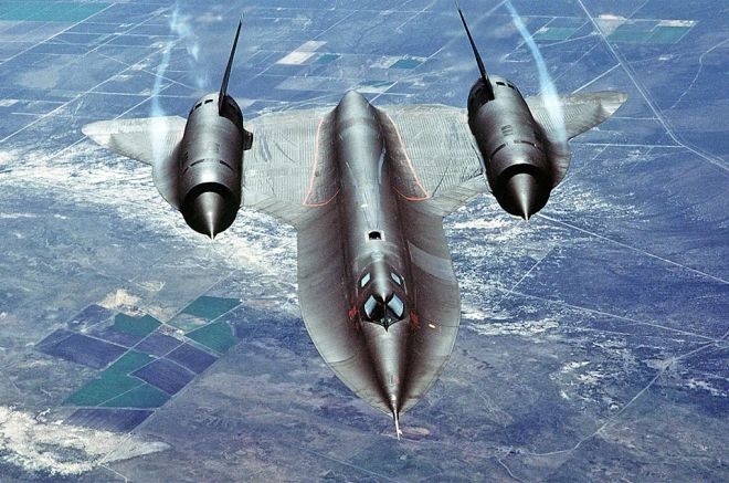 引用:アメリカ空軍