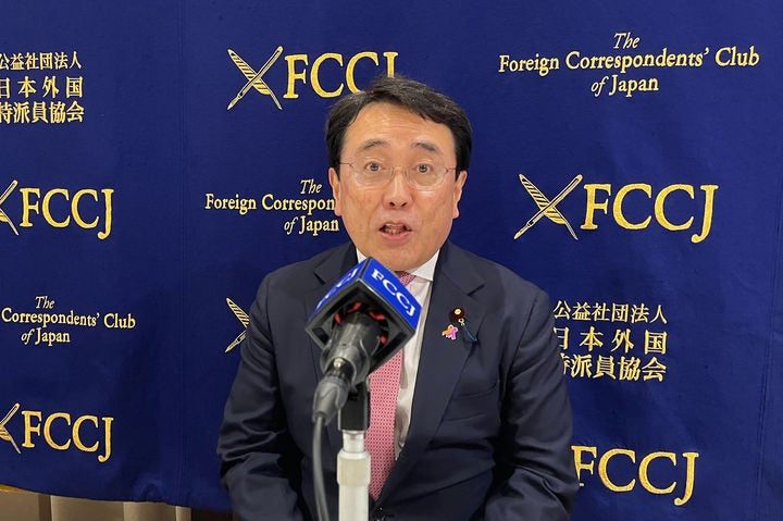 引用：AP通信