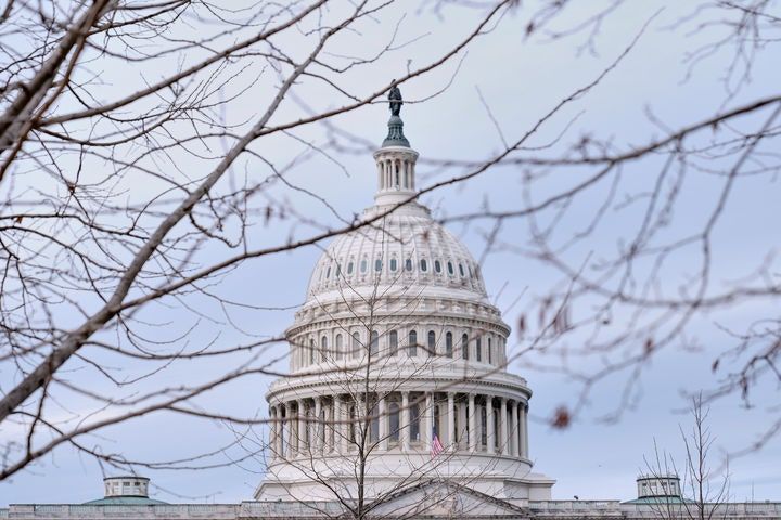 引用：AP通信
