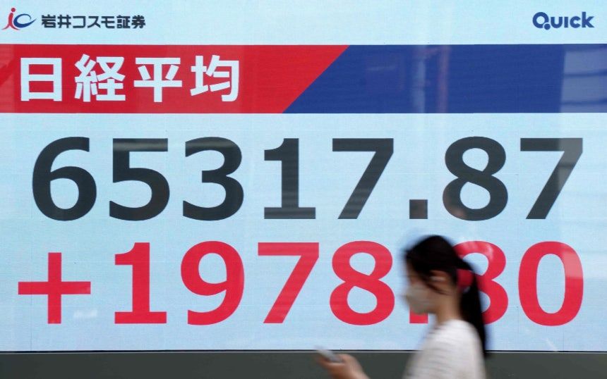 引用:AFP通信