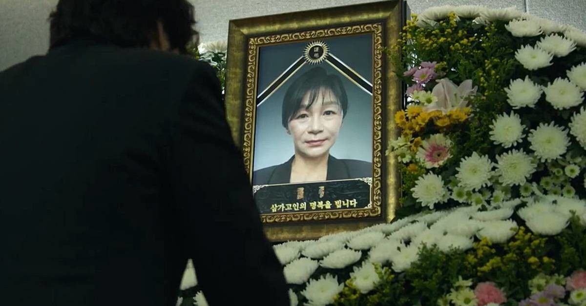 引用: YouTubeチャンネル「KoreaFilm コリアフィルム」