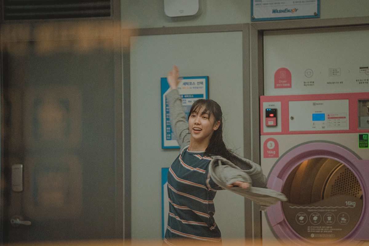 引用：BY4M STUDIO