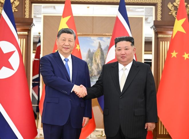 出典:新華社