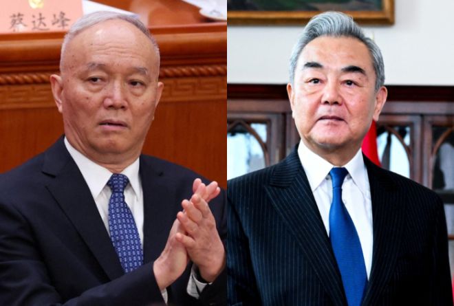 出典:ロイター通信