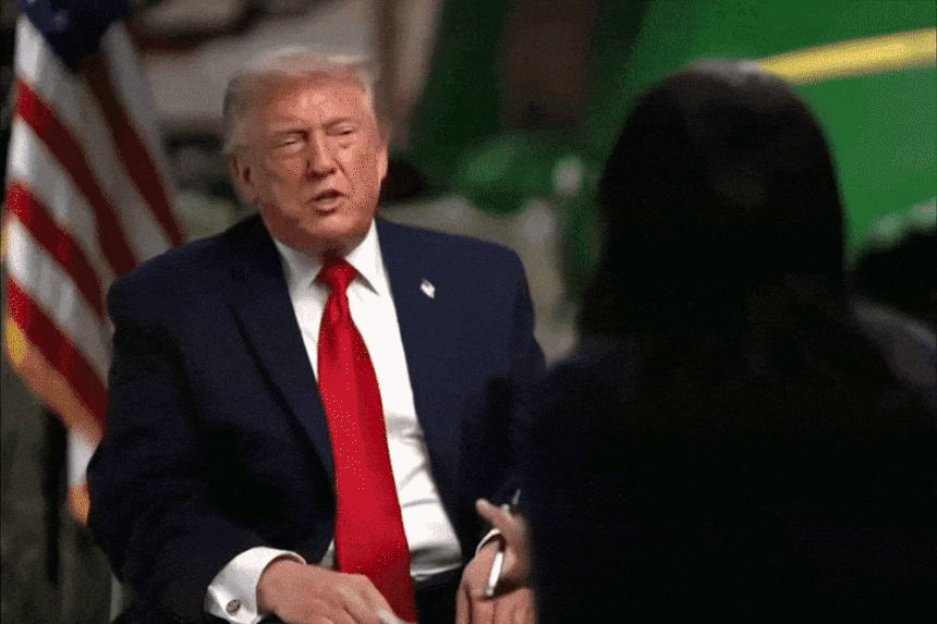 引用:NBC