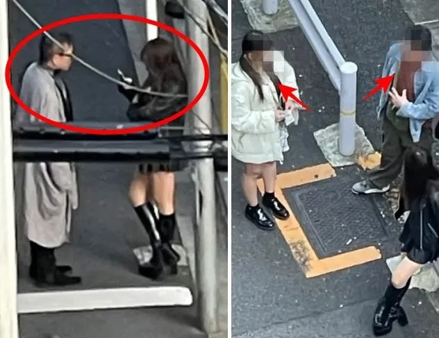 引用:サウス・チャイナ・モーニング・ポスト(SCMP)
