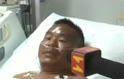 引用:新民晩報