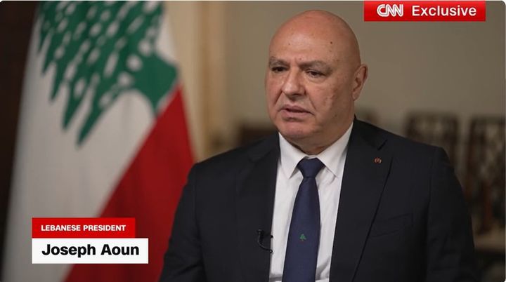 引用:CNN