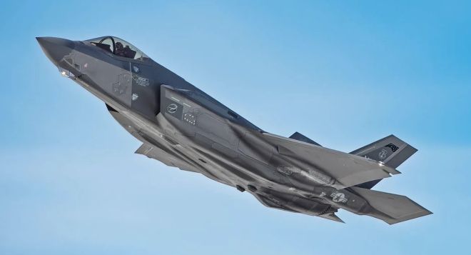 引用：米空軍州兵
