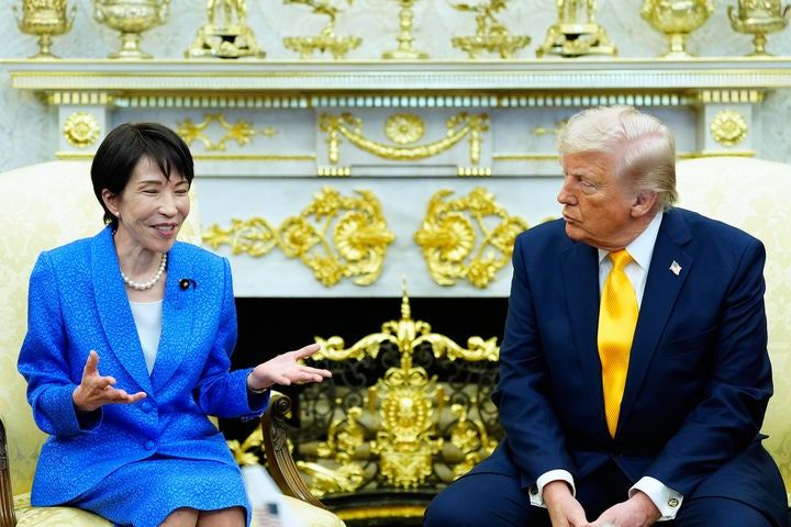引用:ニューシス