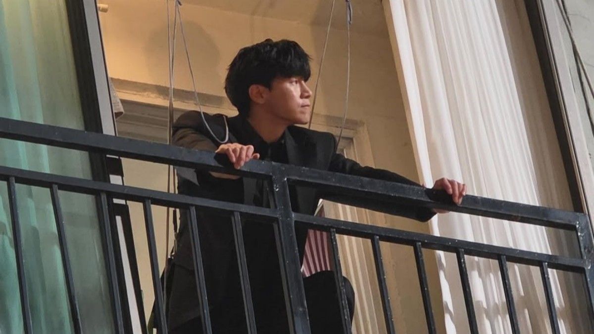 引用:Instagram@m00ut