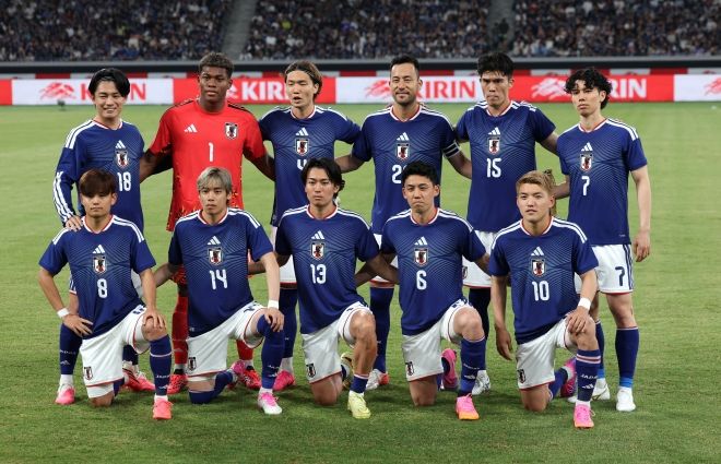 出典：ロイター通信