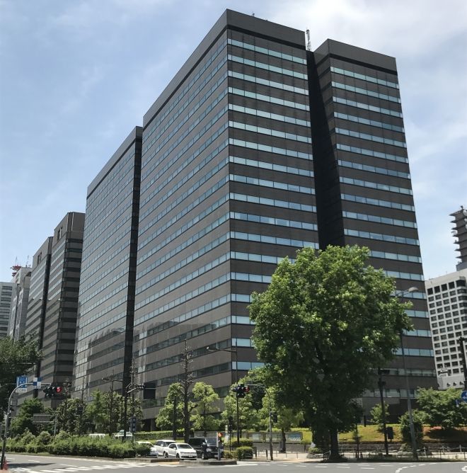 引用:ウィキメディア・コモンズ