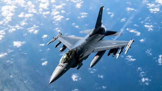 引用:米空軍