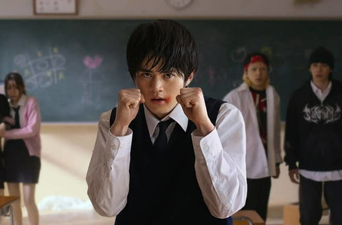引用:Netflix Japan