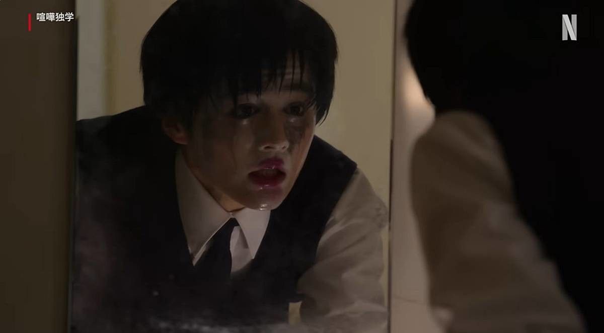 引用:Netflix Japan