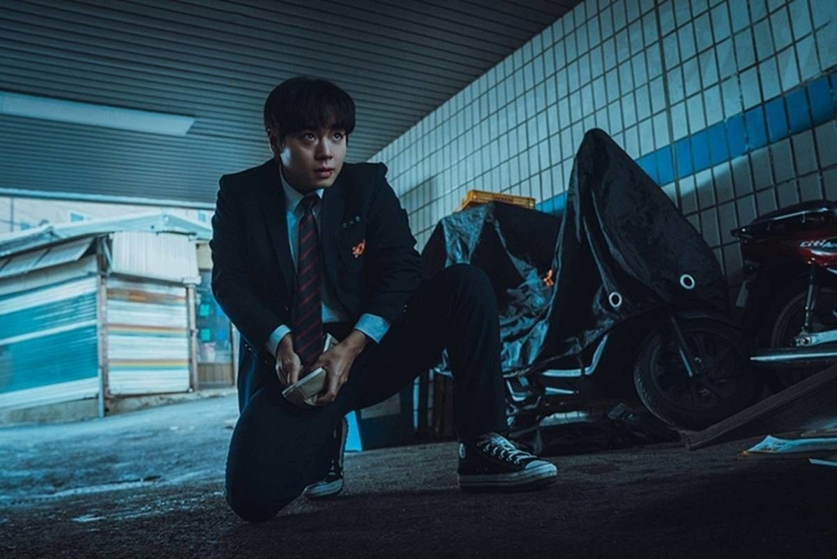 引用:Netflix Japan
