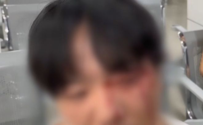 引用:YouTube