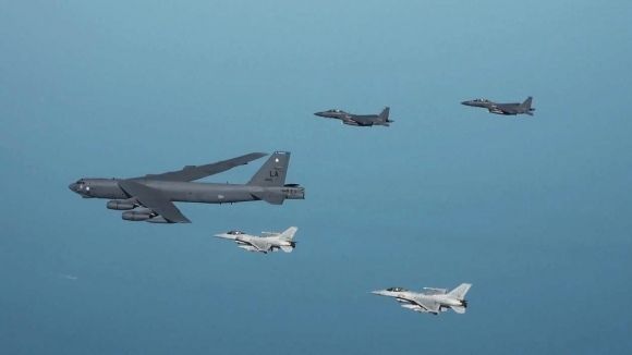 引用:米国防省