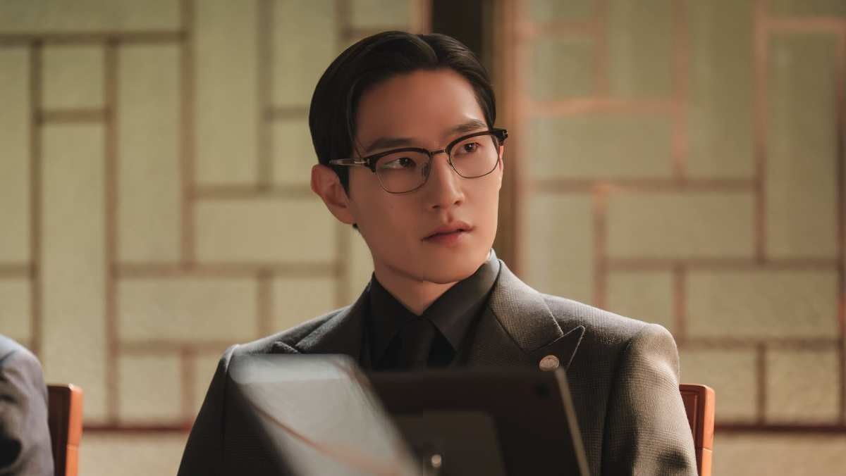引用:MBC