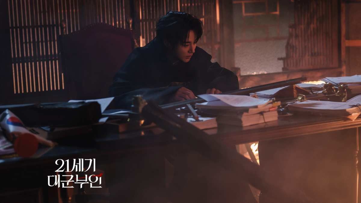 引用: MBC
