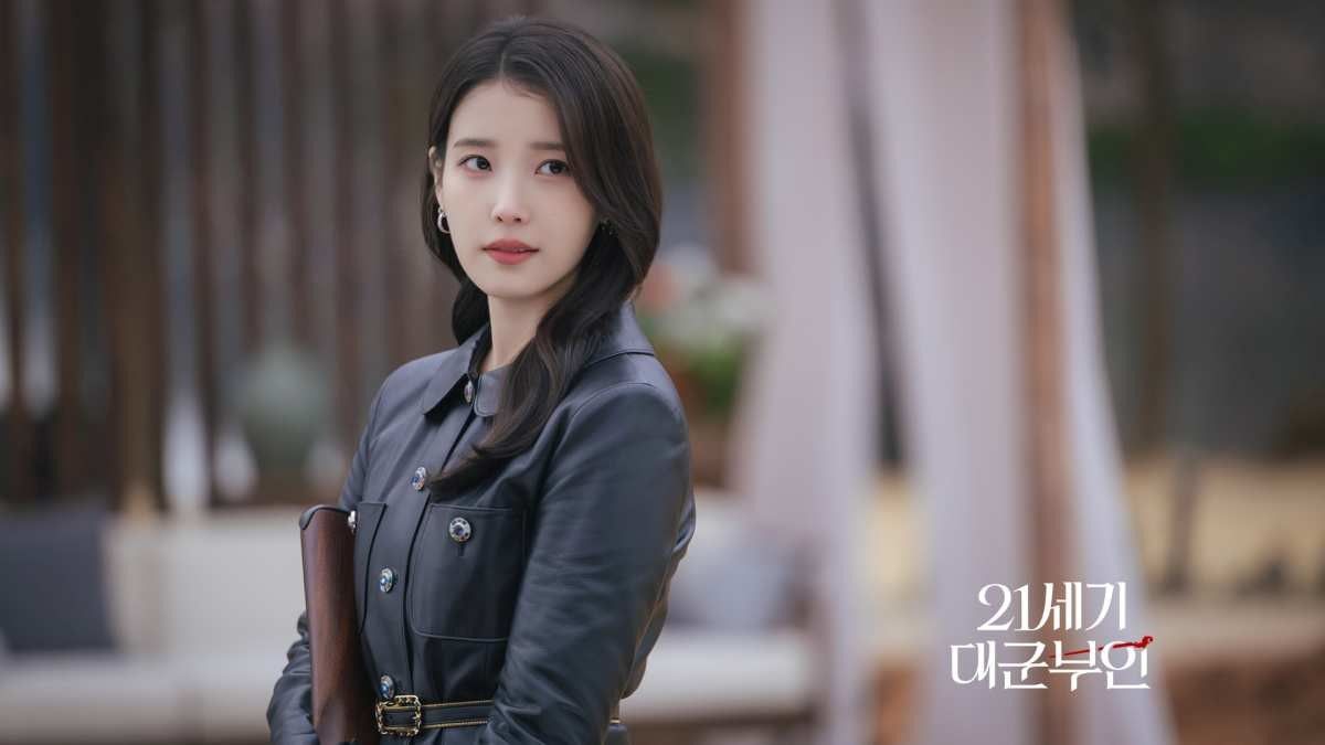 引用:MBC