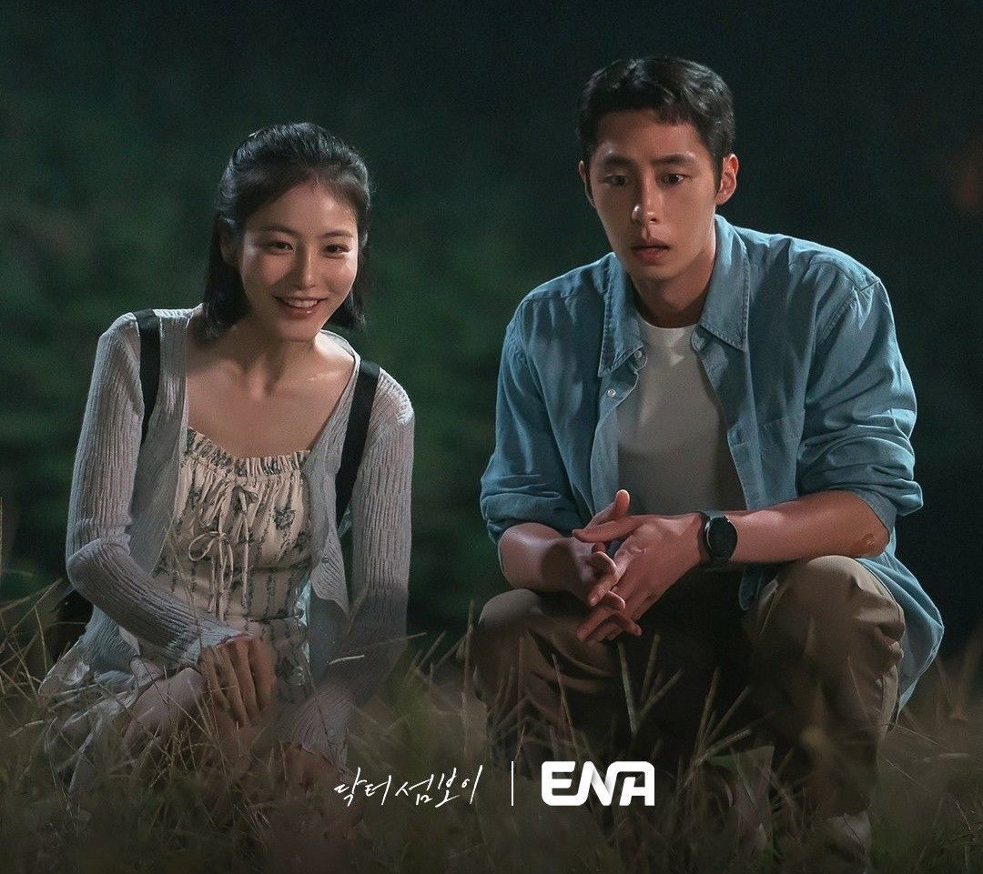 引用:ENA