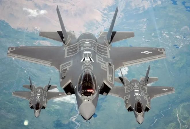 引用:米空軍