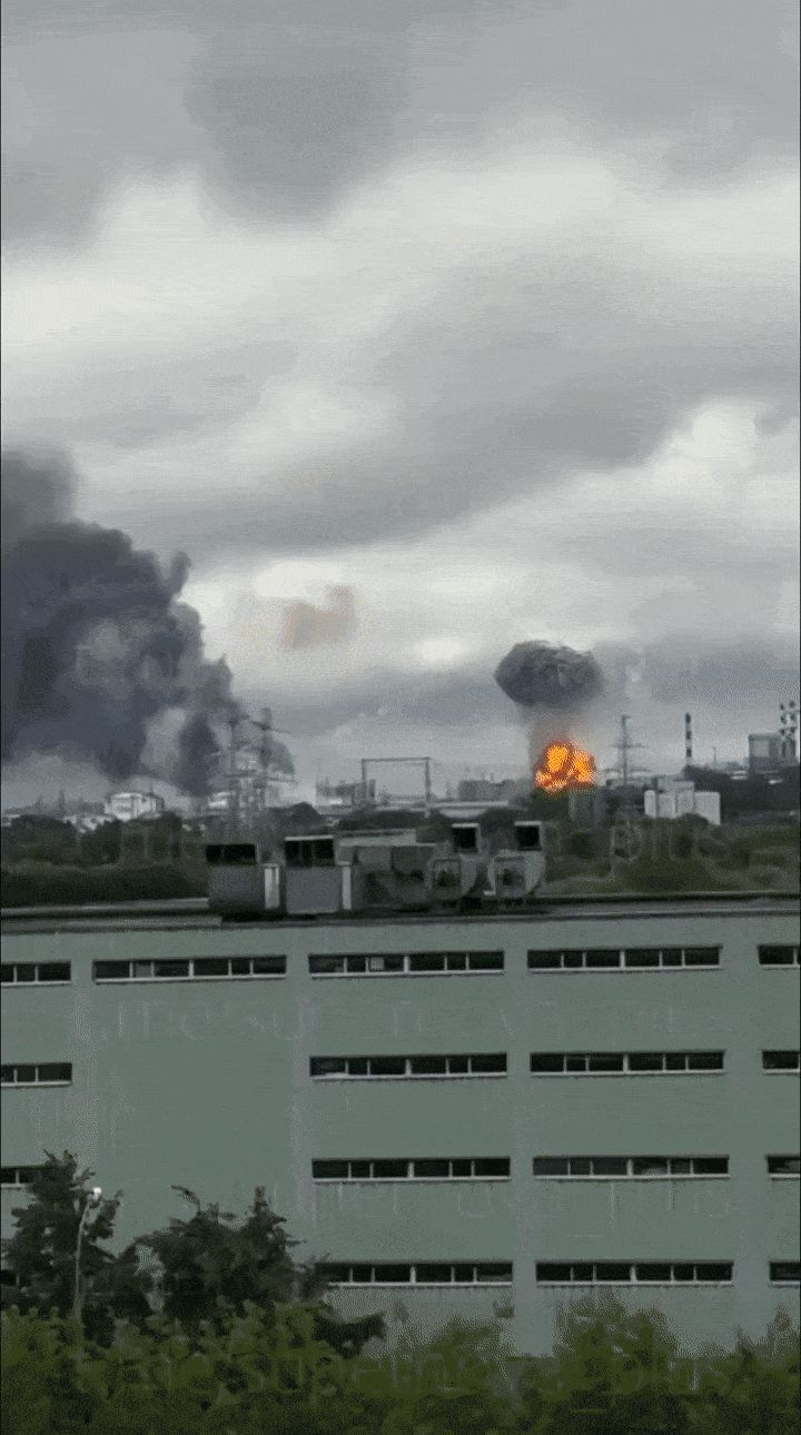引用:アントン・ヘラシチェンコのX(旧Twitter)