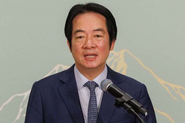 引用:AFP=聯合ニュース
