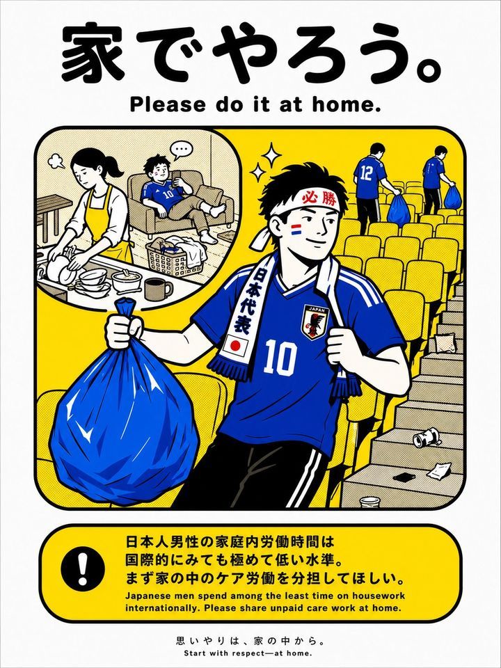 引用:X