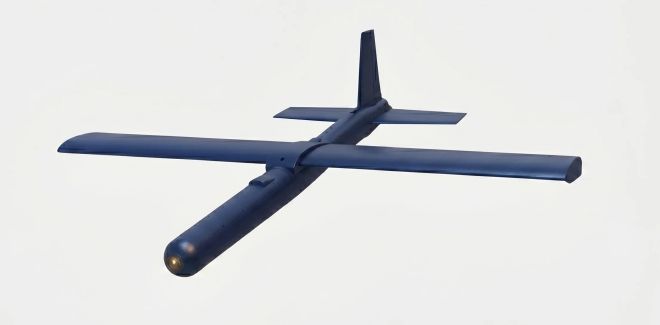 引用：Terra Drone株式会社