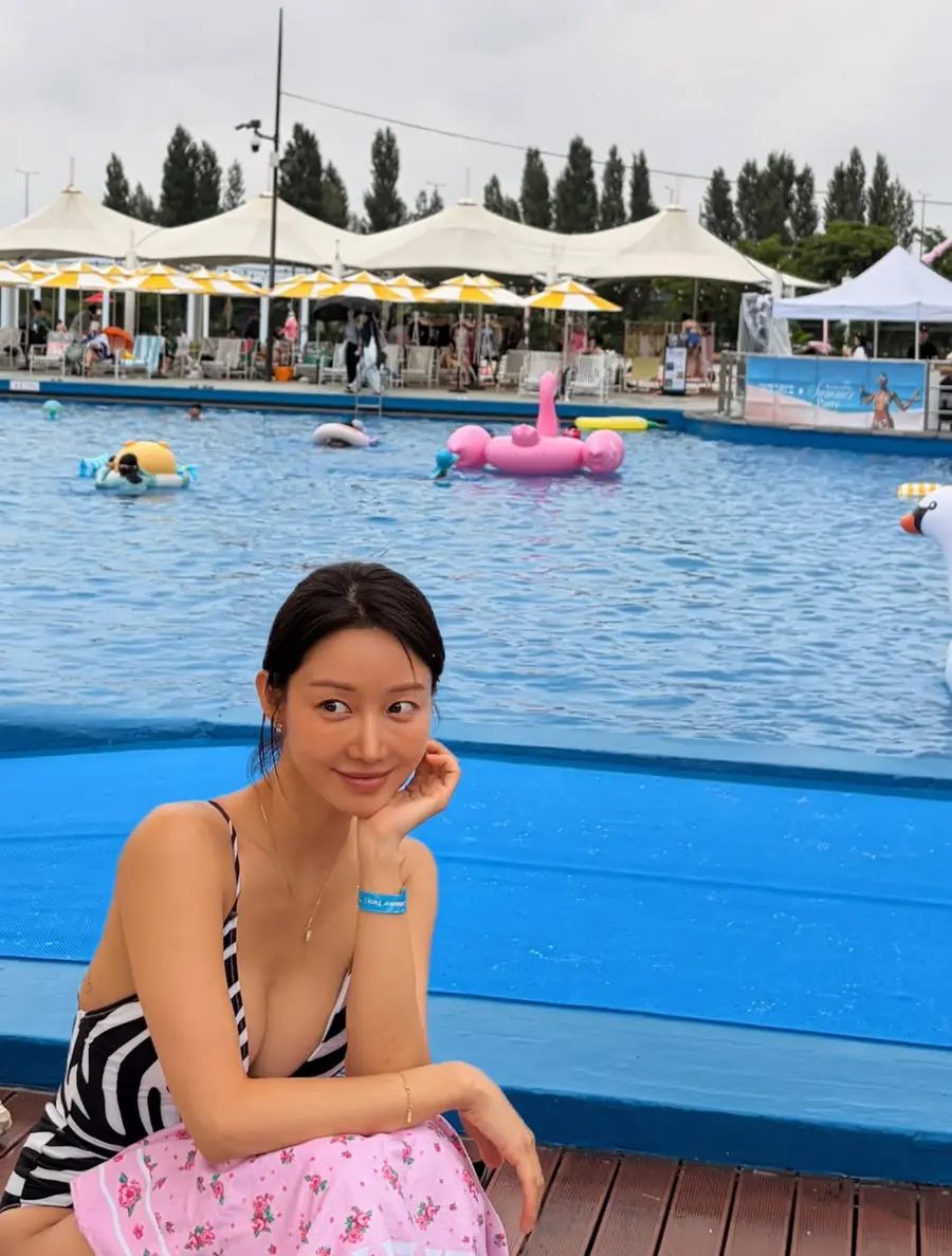 引用：Instagram@hanguru0529