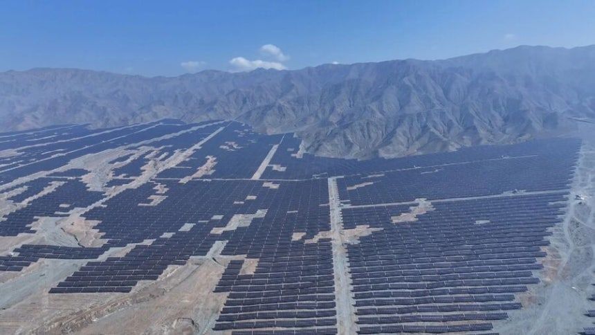 引用：平川区融媒体中心
