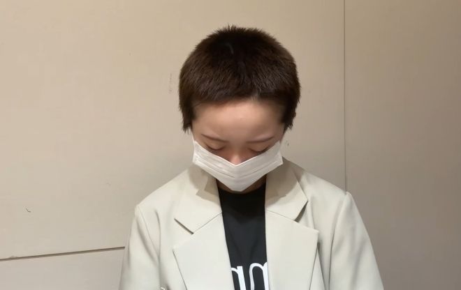引用:花田藍衣のSNSアカウント
