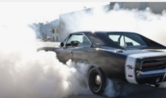 暖機運転 現代車 引用:オンラインコミュニティ