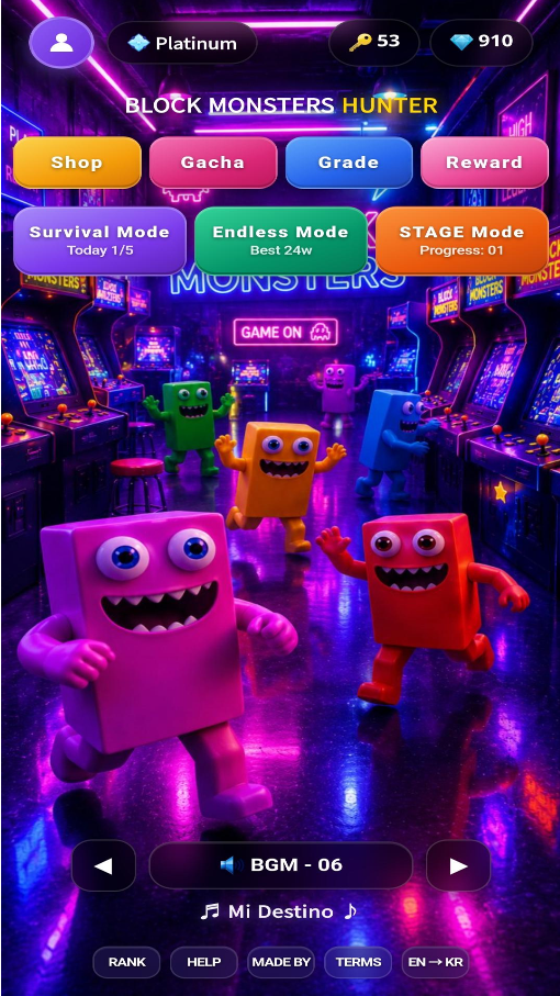 50f36f6de5297942765c3268d9f994a9_1780242924_1192.png