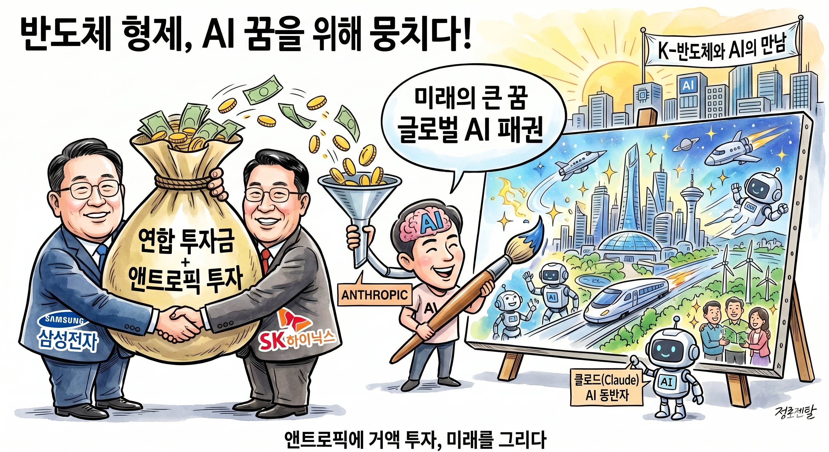 50f36f6de5297942765c3268d9f994a9_1780246183_7247.png