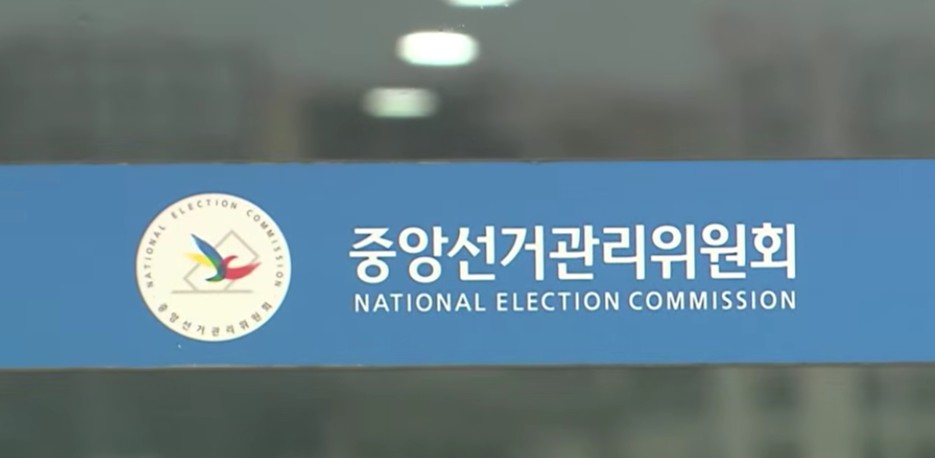 1a5d5735f6e9fc9adbdc5057e5cf195d_1781332192_7553.jpg