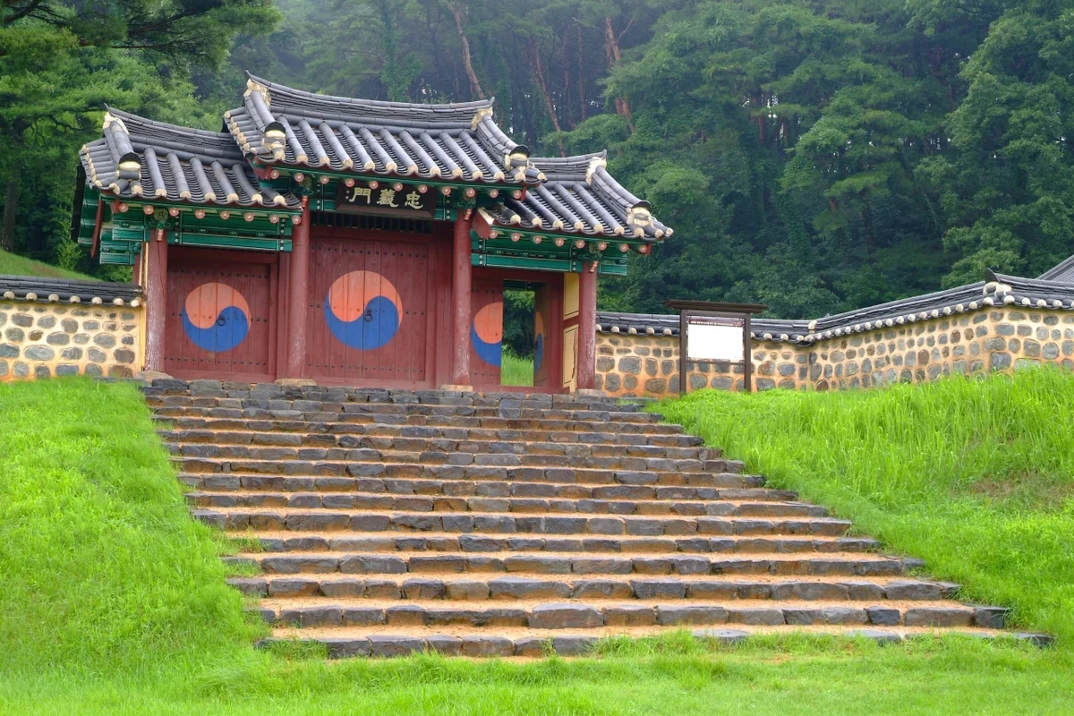 스플라스 온천 워터파크 - 충남여행 여행