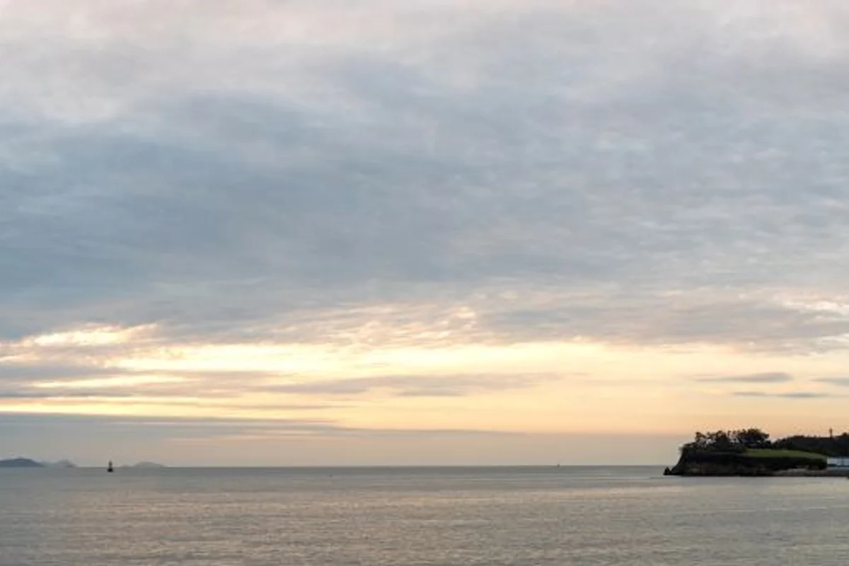 소노벨 변산: 변산반도 숙소 추천의 핵심 - 변산반도 여행