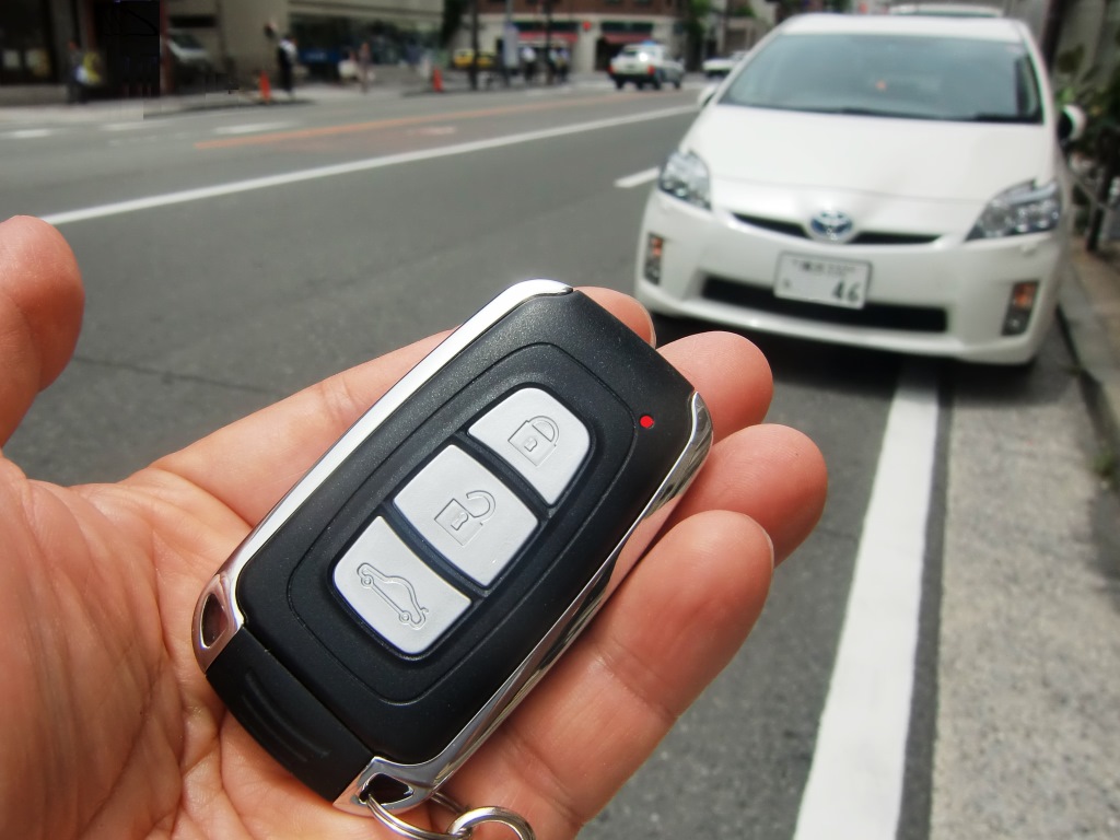 引用:記事の内容と関連しAIツールで作成されたイメージ