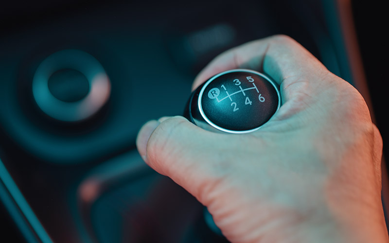 引用:記事の内容と関連しAIツールで作成されたイメージ