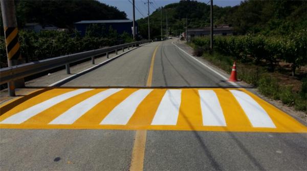 引用:depositphotos*この画像は記事の内容と一切関係ありません