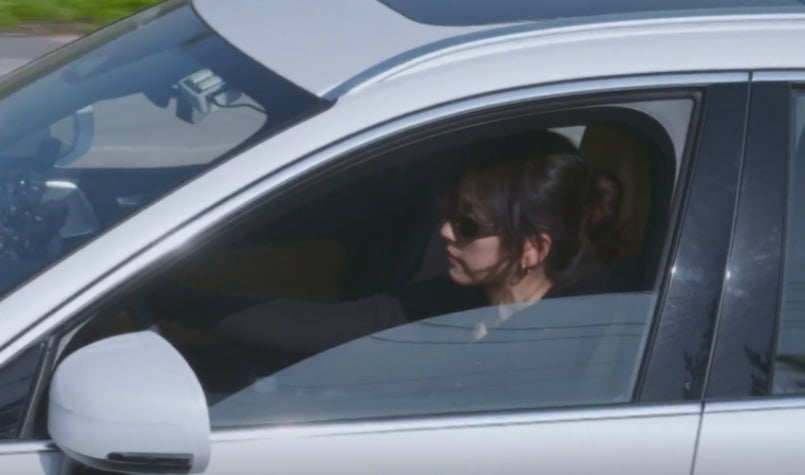 이효리도 타고 질주한 車…패밀리카 끝판왕 또 일냈다 | 한국경제