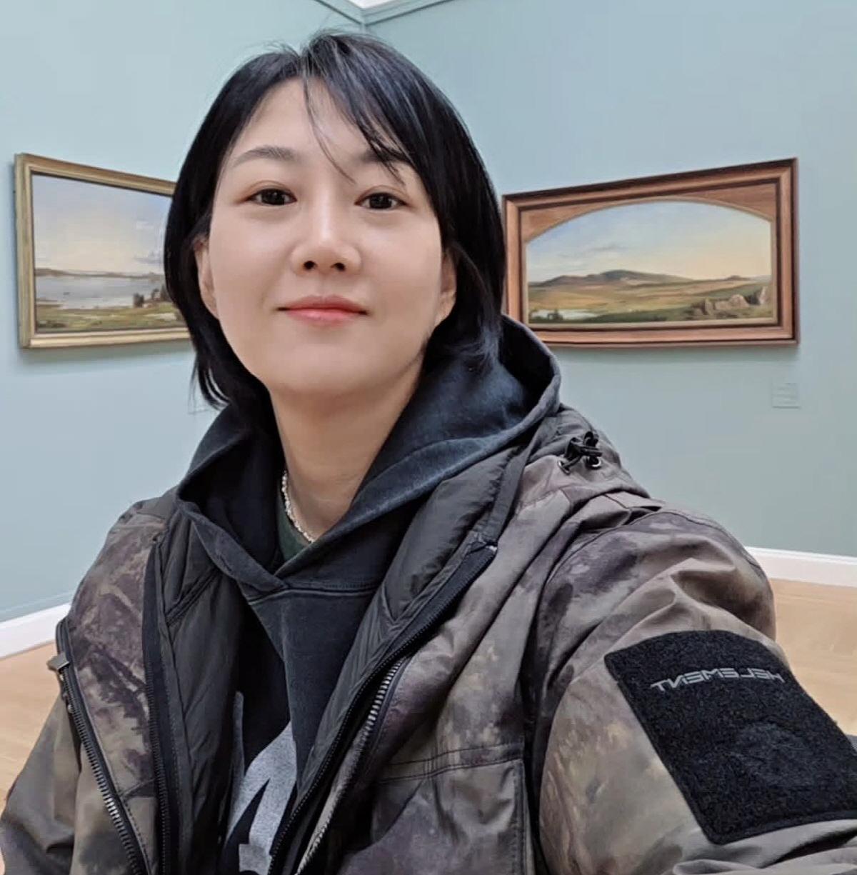 도경완♥' 장윤정, 아침부터 화끈 “모닝소주 어떤데” 한마디에 댓글 폭발..윤혜진도 당황 | 스포츠조선