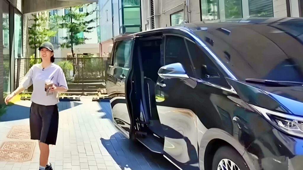 기름 값도 어마어마