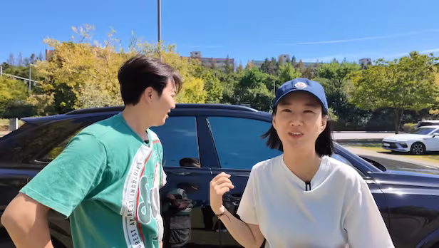 장윤정 